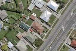 430 Yarrow Street, Glengarry, Invercargill