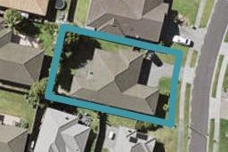 6 Magee Place, East Tamaki Heights, Auckland