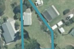 16 Parkland Place, Whitianga, Whitianga