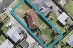 38 Lingfield Street, Glenfield, Auckland