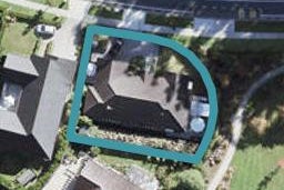 345 Millwater Parkway, Silverdale, Silverdale