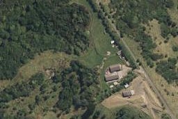 185 Harrison Hill Road, Aokautere