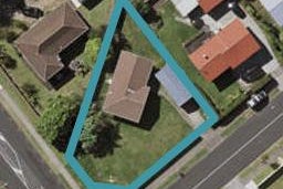 2 Haumia Way, Otara, Auckland