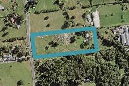41 Dale Road, Ramarama, Drury
