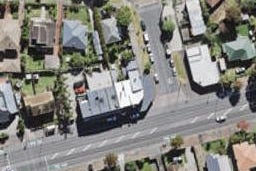 2B Premier Avenue, Point Chevalier, Auckland