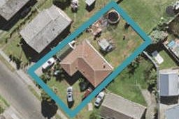 23 Heyford Close, Mangere, Auckland