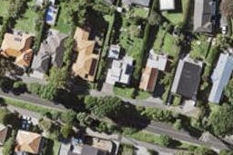 44 Whitehaven Road, Glendowie, Auckland