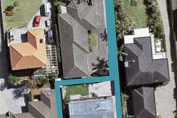 46A Torkar Road, Clarks Beach, Clarks Beach