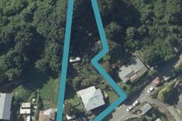 43 Lindsay Road, Balaclava, Dunedin