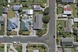 30 Pine Crescent, Hargest, Invercargill