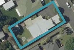 9 Cremorne Avenue, Hokowhitu, Palmerston North