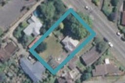 8 Gleniti Road, Gleniti, Timaru