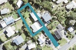 9 Alexander Road, Algies Bay, Warkworth