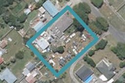 72 Stout Street, Shannon, Shannon
