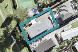 7A Marellen Drive, Red Beach, Red Beach