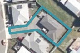 29 Henrietta Maxwell Grove, Wainuiomata, Lower Hutt