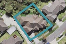 39 Cartmel Avenue, Massey, Auckland