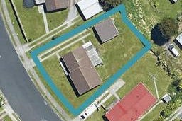 14 Thebes Street, Pomare, Rotorua