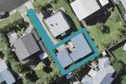 6A David Street, Bayswater, Auckland