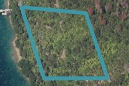 0 Lochmara Bay, Lochmara Bay, MARLBOROUGH SOUNDS