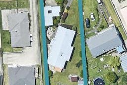 58 Harrier Street, Parkvale, Tauranga