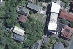 5 Maurice Terrace, Te Aro, Wellington