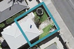 1/262 Point Chevalier Road, Point Chevalier, Auckland