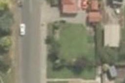 55 Durham Street, Winton, Winton