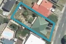 10 Pope Street, Camborne, Porirua