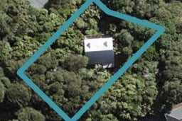 76 Trig Hill Road, Onetangi, Waiheke Island