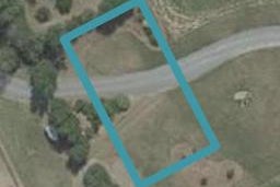 19 Finstock Way, Rolleston, Rolleston