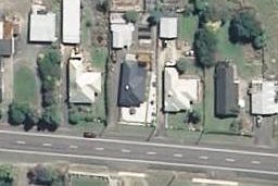 52 Sinclair Avenue, Nightcaps, Nightcaps