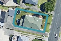 57 Grange Road, Otumoetai, Tauranga
