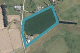 24 Cowper Side Road, Dannevirke
