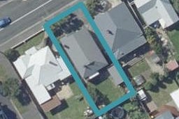 107 Bay View Road, South Dunedin, Dunedin