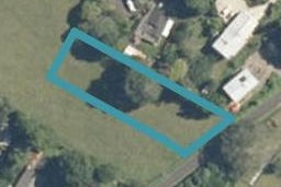20 Rahu Road, KARANGAHAKE, Karangahake
