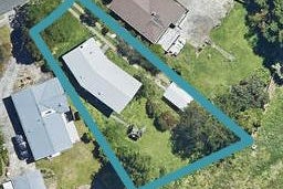 34 Alison Street, Mangakakahi, Rotorua