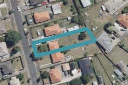 49 Ross Crescent, Fairfield, Hamilton