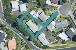 38 Balmoral Terrace, Otumoetai, Tauranga