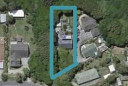 3 Kohekohe Road, Waikanae