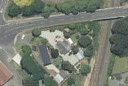 18 Te Putu Street, Taupiri, Taupiri