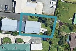 221B Otumoetai Road, Otumoetai, Tauranga