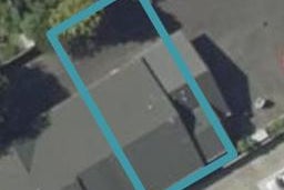 6/171 Albert Street, Hokowhitu, Palmerston North