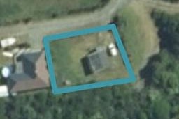 21A East Street, Raglan