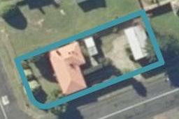 67 Manaia Street, Tokoroa, Tokoroa