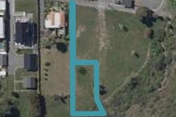 258D Main Road, Moncks Bay, Christchurch
