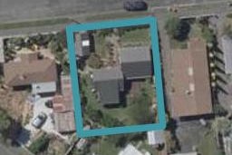 4 Duncan Street, Sumner, Christchurch