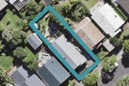 18 Cumberland Avenue, Westmere, Auckland