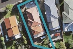12 Trevola Street, New Windsor, Auckland