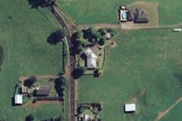 181A Paerata Ridge Road, Waiotahe, Opotiki